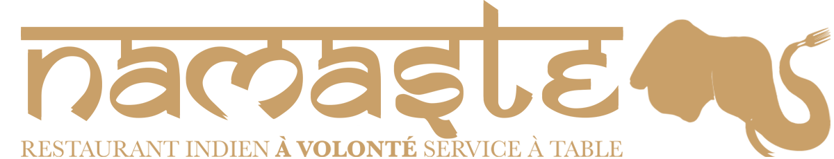 Namasterosny – Staff